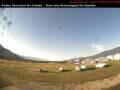 Webcam Invermere