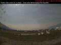 Webcam Invermere