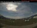 Webcam Invermere