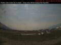 Webcam Invermere