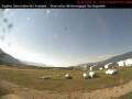 Webcam Invermere