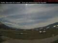 Webcam Invermere
