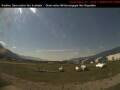Webcam Invermere