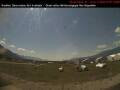 Webcam Invermere