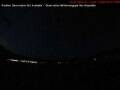 Webcam Invermere