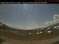 Webcam Invermere