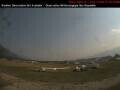 Webcam Invermere