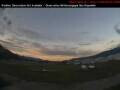 Webcam Invermere