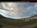 Webcam Invermere