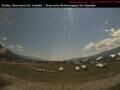 Webcam Invermere