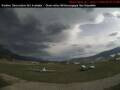 Webcam Invermere