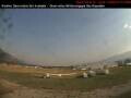 Webcam Invermere