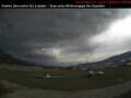 Webcam Invermere