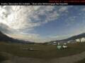 Webcam Invermere