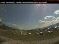 Webcam Invermere