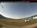 Webcam Invermere