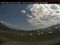 Webcam Invermere