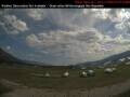 Webcam Invermere