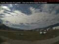 Webcam Invermere