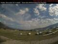 Webcam Invermere