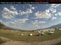 Webcam Invermere