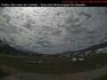 Webcam Invermere