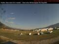 Webcam Invermere
