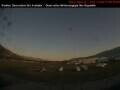 Webcam Invermere