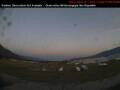 Webcam Invermere