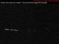 Webcam Invermere