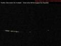 Webcam Invermere