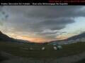 Webcam Invermere