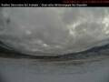 Webcam Invermere