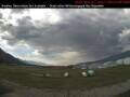 Webcam Invermere