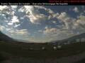 Webcam Invermere