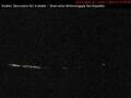 Webcam Invermere