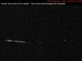 Webcam Invermere