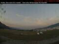 Webcam Invermere