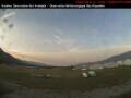 Webcam Invermere