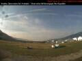Webcam Invermere