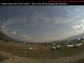 Webcam Invermere