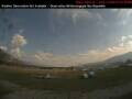 Webcam Invermere
