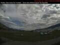 Webcam Invermere