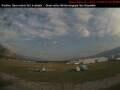 Webcam Invermere