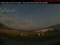 Webcam Invermere