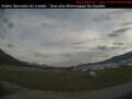 Webcam Invermere