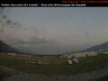 Webcam Invermere