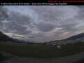Webcam Invermere