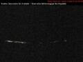 Webcam Invermere