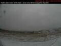 Webcam Invermere